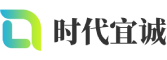 大化软件开发公司