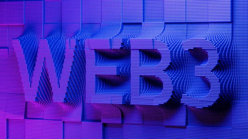 Java赋能：大化微信小程序开发的核心技能图谱构建