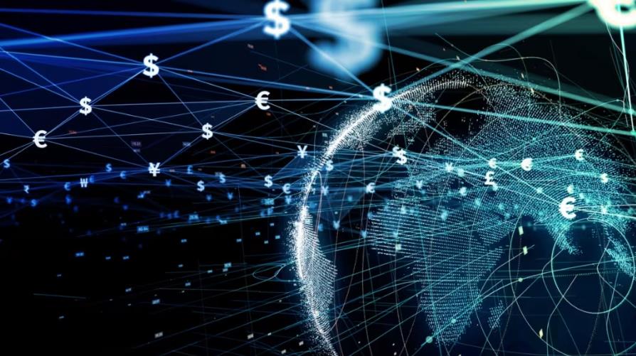 大化系统开发:Scala与Java生态的融合之道——打造高效系统架构