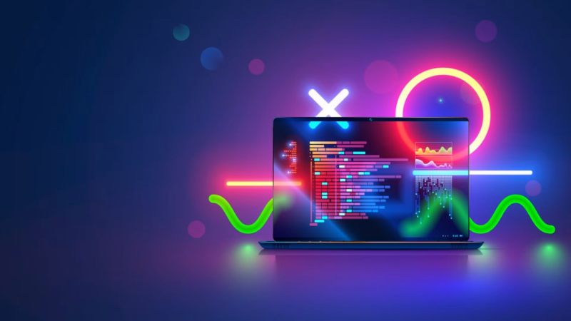 技术迭代浪潮下，大化国产化适配中Rust能否取代C++？AI场景的核心对比