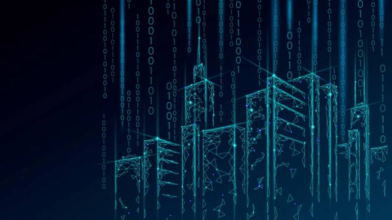 大化企业AI应用落地：C++驱动AI核心场景的技术价值解析