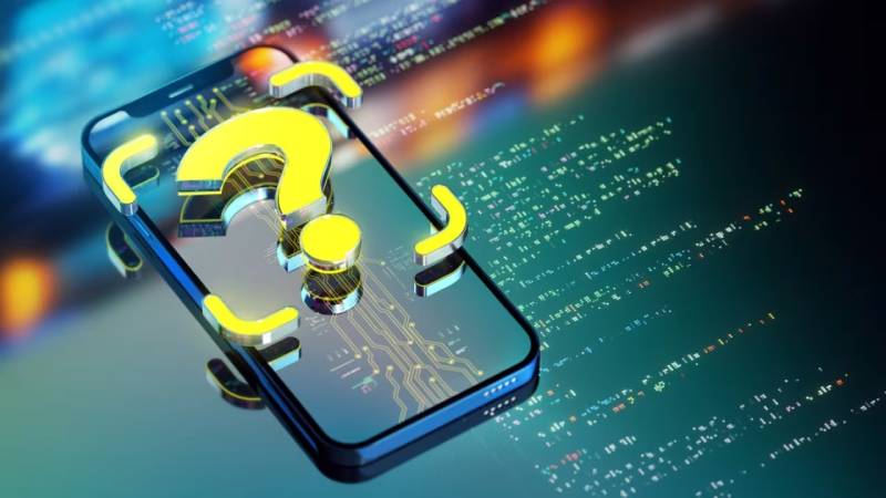大化企业AI应用落地：核心策略与实战路径全解析
