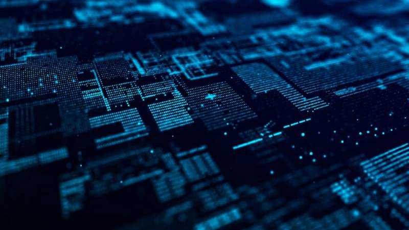 为什么DevOps是大化软件开发的核心方法论