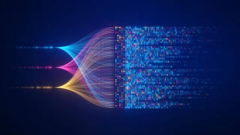 大化软件开发：解锁高性能应用的核心技术路径
