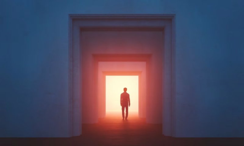 大化系统开发:未来开发团队需要哪些核心技能才能高效破局?